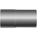 NICKSON INDUSTRIES auto part