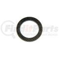 OIL PLUG GSK - ALUMINUM