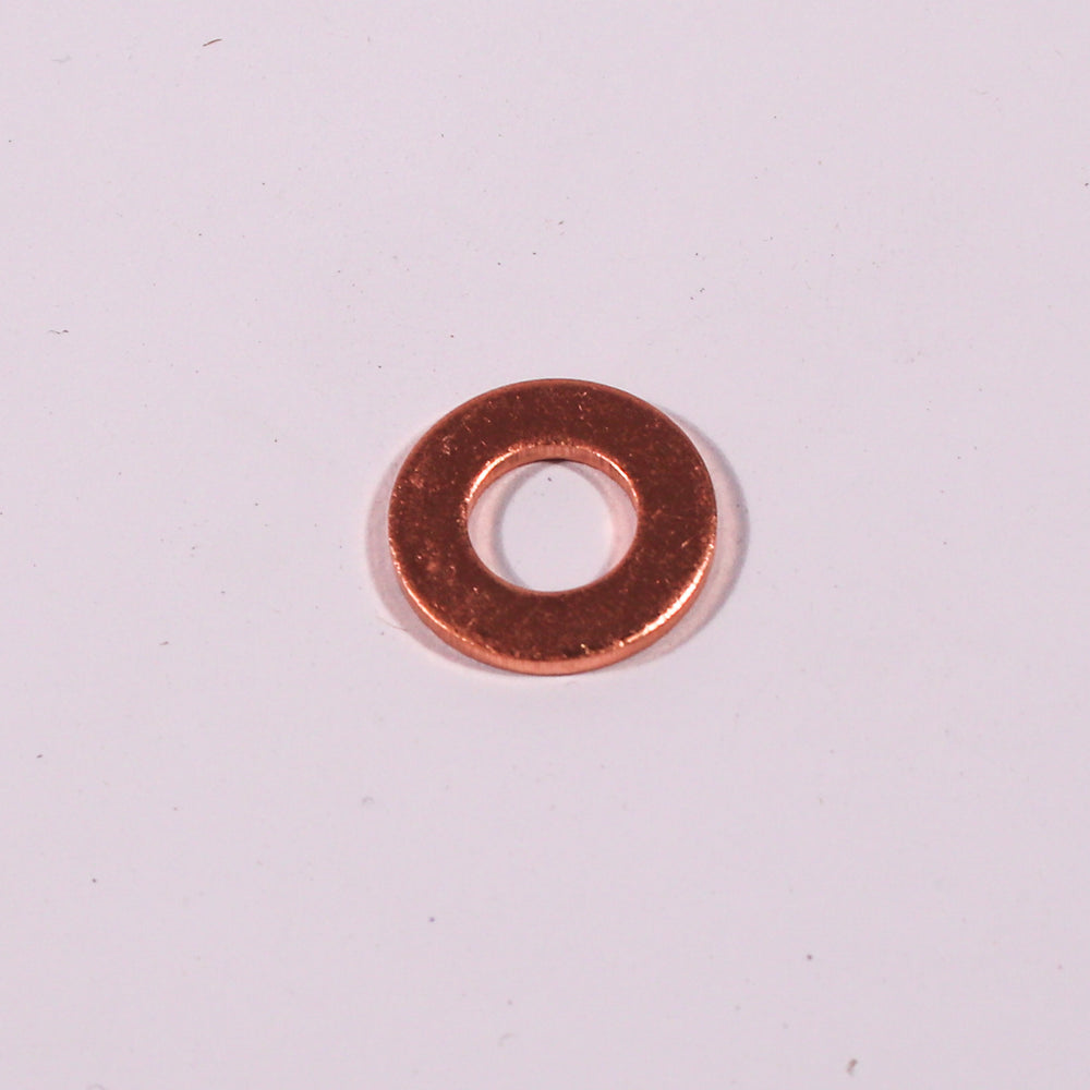 SEALED POWER auto part