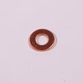 SEALED POWER auto part