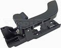 BARKER auto part