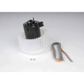 BARKER auto part