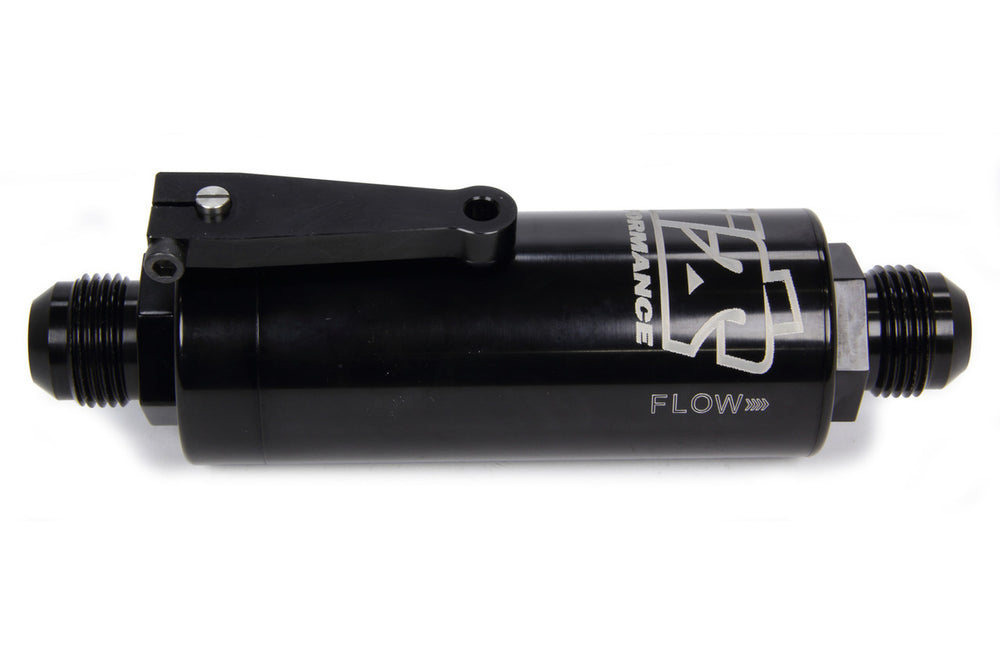 Ti22 PERFORMANCE auto part