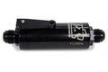 Ti22 PERFORMANCE auto part