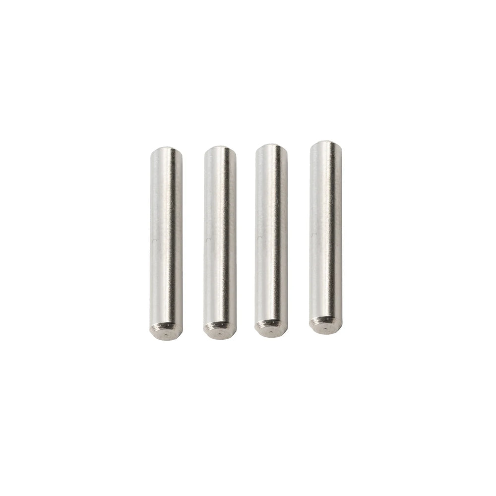 WHITECAP IND auto part
