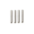 SHEAR PIN - 5/32" X 1