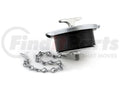 REVOLUTION auto part