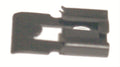 DR HNDL LTC ROD CLP