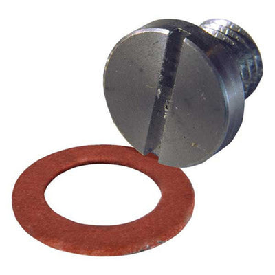 DRAIN GASKET