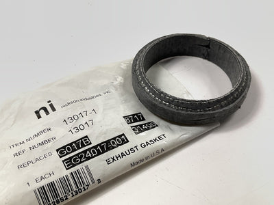 NICKSON INDUSTRIES auto part