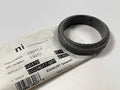 FIBER DONUT GASKET