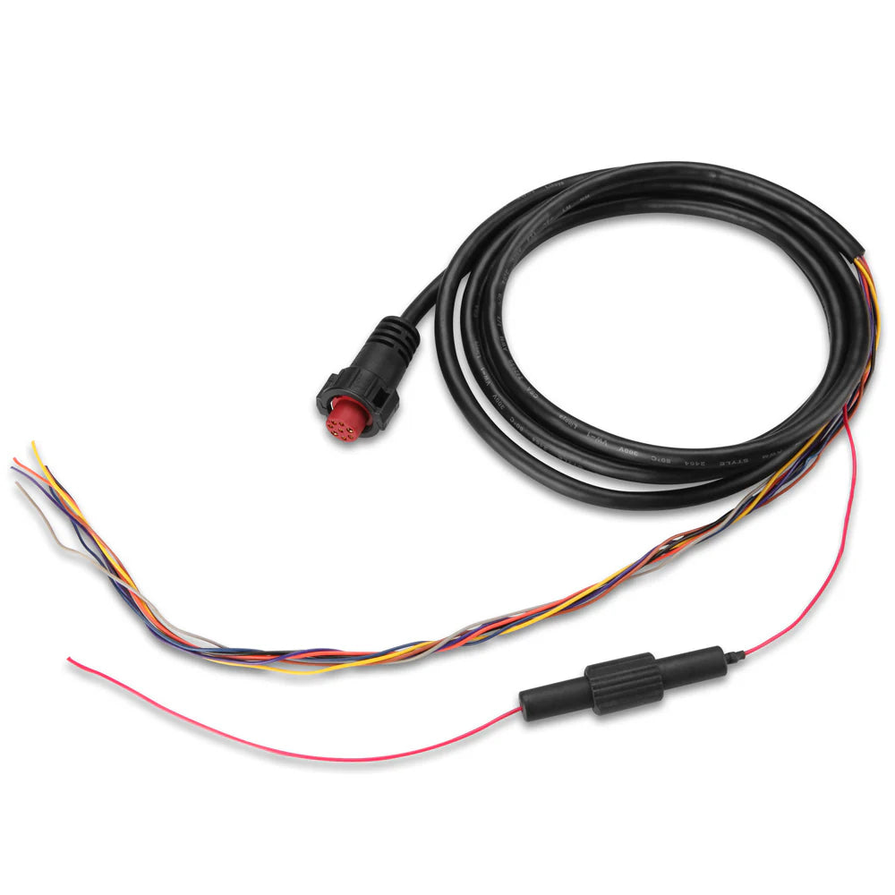 NICKSON INDUSTRIES auto part