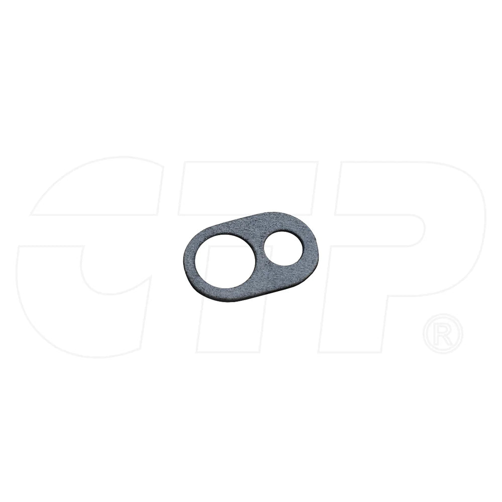 SEALED POWER auto part