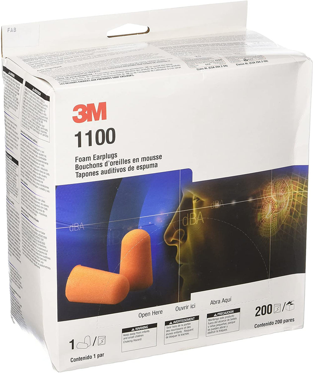 3M HOOKIT FILM DISC 360L 6 IN X