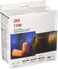 3M HOOKIT FILM DISC 360L 6 IN X