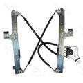 SUBURBAN MFG auto part