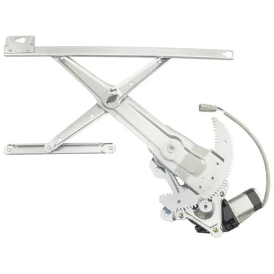 SUBURBAN MFG auto part