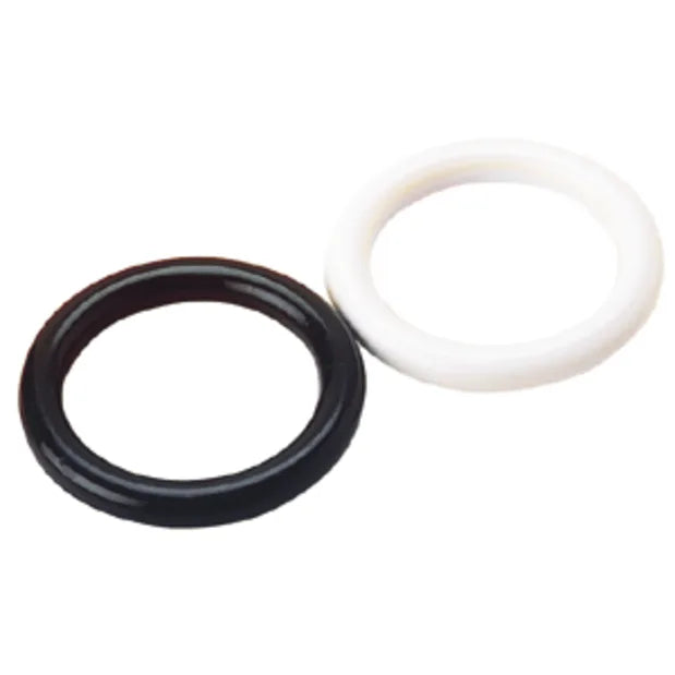 SEA DOG black auto part