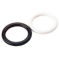 SEA DOG black auto part