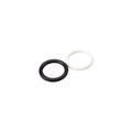 SEA DOG auto part