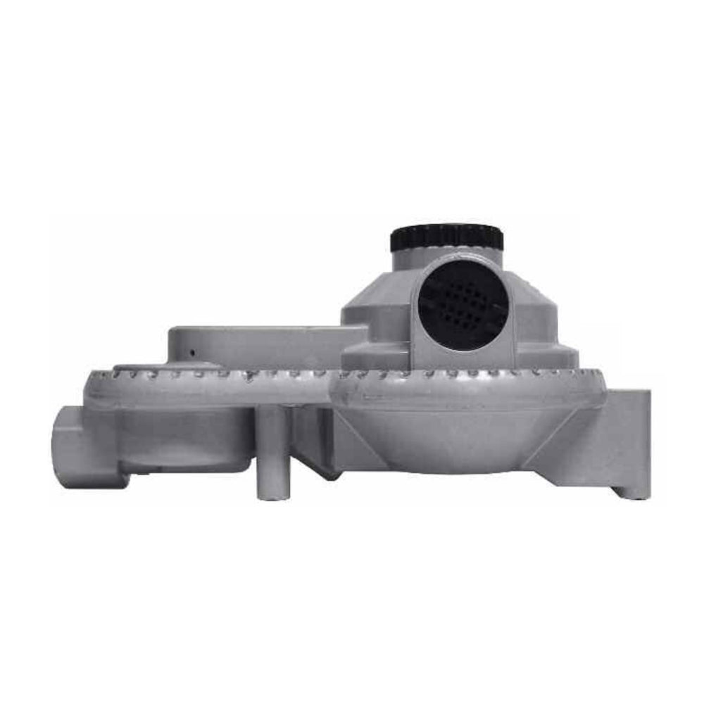 Fairview Ltd. auto part