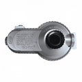 GR9950 GAS PROTECTIVE COVER
