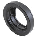 GROTE auto part