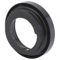 GROTE auto part