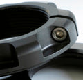 PINCH BOLT FOR RIDETECH COILOVERS