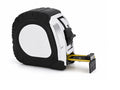 60 3M501C FIBRE ROLOC DISC 3 IN