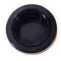 GROMMET RING; 2 1/2' REC;CLOSED