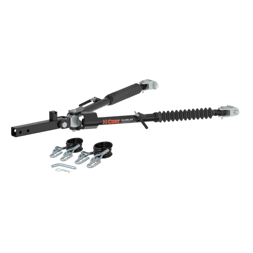 BRACKET PLTD F/BRAKE LINE
