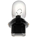 CEC LIGHT BULBS auto part