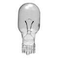 CEC LIGHT BULBS auto part