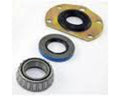 Steering Bellcrank Bearing Seal For Use w/.75 Inch Diam. Shaft 1941-1945 Mb / Gpw OMIX