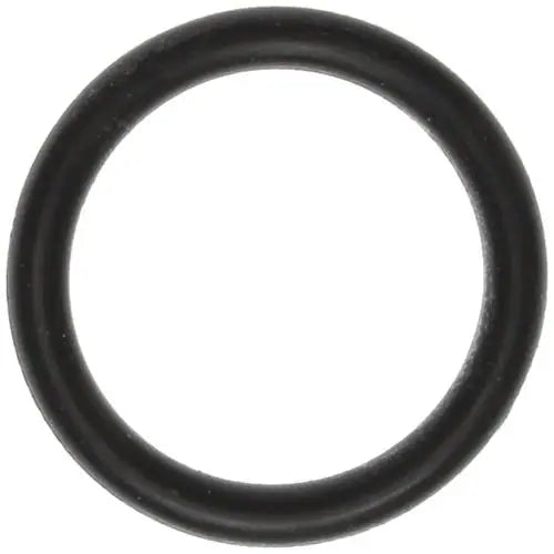 20 X 3 MM(Metric inOin Ring)