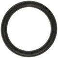 20 X 3 MM(Metric inOin Ring)