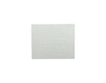 3M PAPER SHEET 405U 240 A-WEIGHT