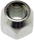 WHEEL NUT