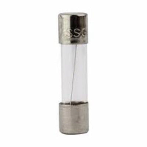 BUSS SMALL DIMENSION FUSE