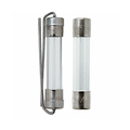 BUSS SMALL DIMENSION FUSE