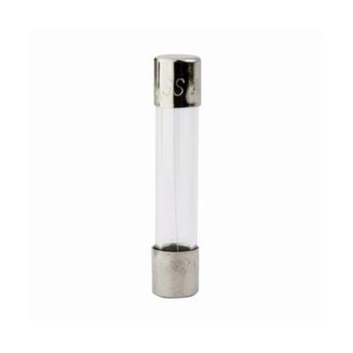 BUSS SMALL DIMENSION FUSE