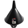 MEDIUM FUNNEL (CHARCOAL)