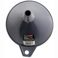 MEDIUM FUNNEL (CHARCOAL)