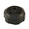 Hampton Products auto part