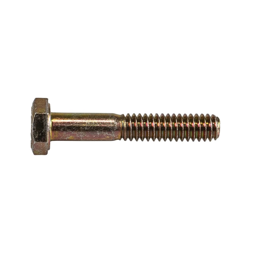 Hampton Products auto part