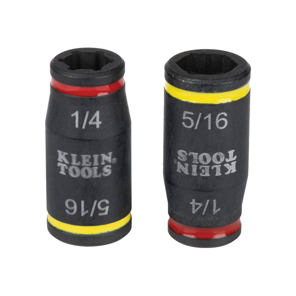 STANDARD ABRASIVES QUICK CHANGE ZI