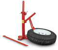Reverse Idler Gear Washer 80-86 CJ-5, CJ-7, CJ-8, SJ, J-Series w/ T176, T177 Crown Automotive