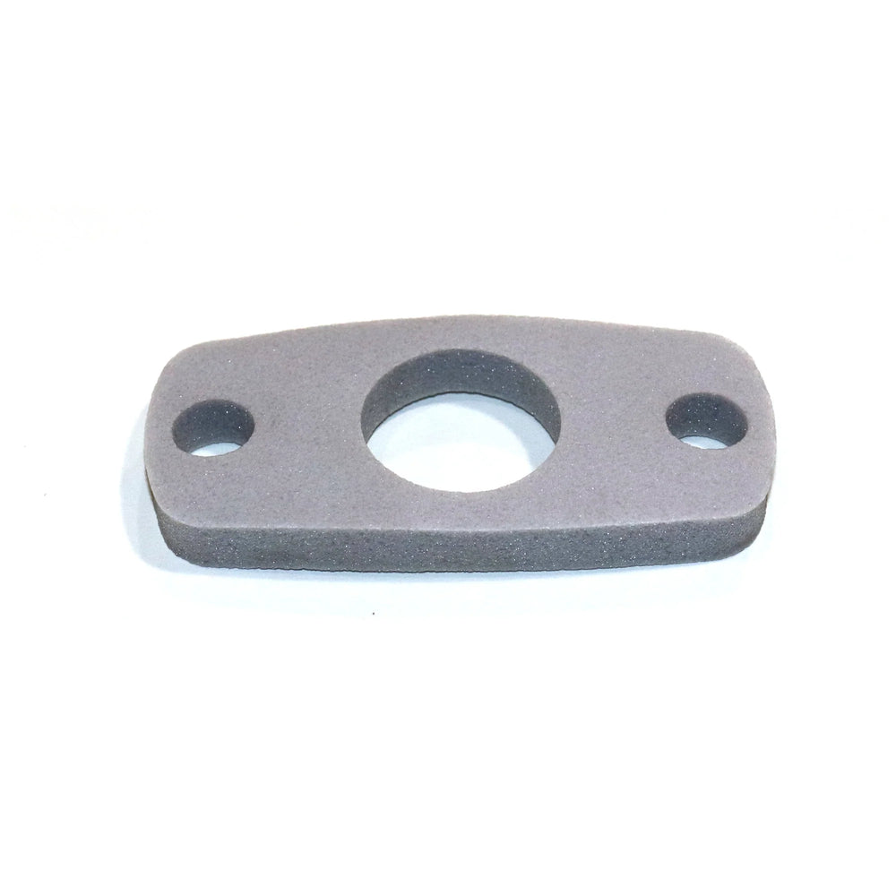 WESBAR auto part