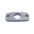 WESBAR auto part